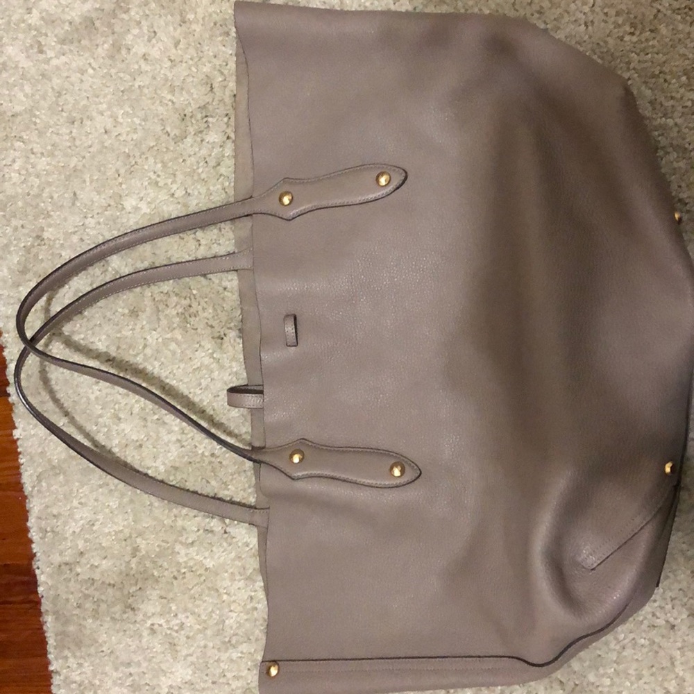 Annabel Ingall Bibi Tote Bag